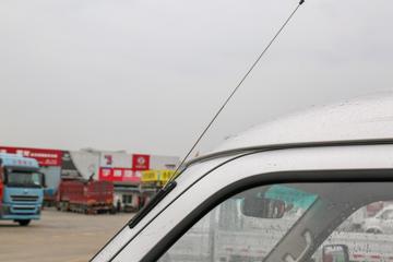 SRM��Դ T5LEV 2024����а� 3.5T 3.7�׵��Ŵ��綯����΢��(JKC1034D0X1BEV)55.7kWhͼƬ