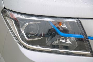 SRM��Դ T5LEV 2024����а� 3.5T 3.7�׵��Ŵ��綯����΢��(JKC1034D0X1BEV)55.7kWhͼƬ