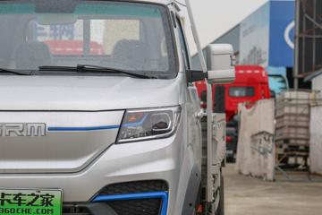 SRM��Դ T5LEV 2024����а� 3.5T 3.7�׵��Ŵ��綯����΢��(JKC1034D0X1BEV)55.7kWhͼƬ