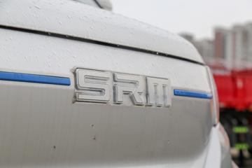 SRM��Դ T5LEV 2024����а� 3.5T 3.7�׵��Ŵ��綯����΢��(JKC1034D0X1BEV)55.7kWhͼƬ