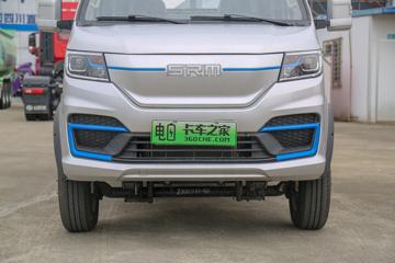 SRM��Դ T5LEV 2024����а� 3.5T 3.7�׵��Ŵ��綯����΢��(JKC1034D0X1BEV)55.7kWhͼƬ