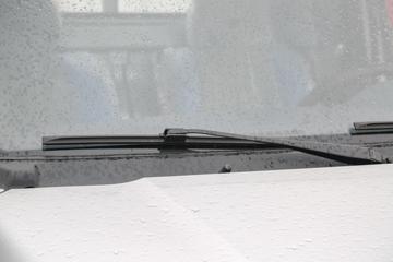 SRM��Դ T5LEV 2024����а� 3.5T 3.7�׵��Ŵ��綯����΢��(JKC1034D0X1BEV)55.7kWhͼƬ