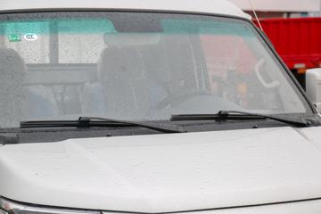 SRM��Դ T5LEV 2024����а� 3.5T 3.7�׵��Ŵ��綯����΢��(JKC1034D0X1BEV)55.7kWhͼƬ