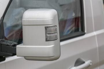 SRM��Դ T5LEV 2024����а� 3.5T 3.7�׵��Ŵ��綯����΢��(JKC1034D0X1BEV)55.7kWhͼƬ