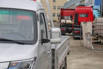 SRM��Դ T5LEV 2024����а� 3.5T 3.7�׵��Ŵ��綯����΢��(JKC1034D0X1BEV)55.7kWhͼƬ