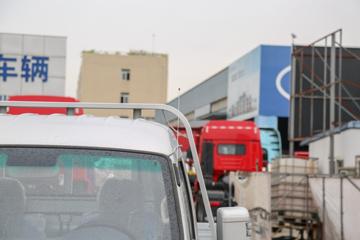 SRM��Դ T5LEV 2024����а� 3.5T 3.7�׵��Ŵ��綯����΢��(JKC1034D0X1BEV)55.7kWhͼƬ