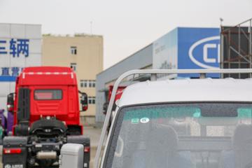 SRM��Դ T5LEV 2024����а� 3.5T 3.7�׵��Ŵ��綯����΢��(JKC1034D0X1BEV)55.7kWhͼƬ