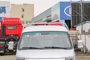 SRM��Դ T5LEV 2024����а� 3.5T 3.7�׵��Ŵ��綯����΢��(JKC1034D0X1BEV)55.7kWhͼƬ