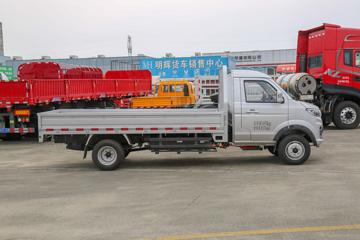 SRM��Դ T5LEV 2024����а� 3.5T 3.7�׵��Ŵ��綯����΢��(JKC1034D0X1BEV)55.7kWhͼƬ