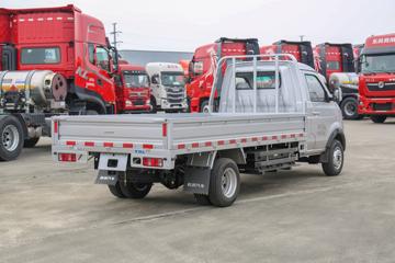 SRM��Դ T5LEV 2024����а� 3.5T 3.7�׵��Ŵ��綯����΢��(JKC1034D0X1BEV)55.7kWhͼƬ