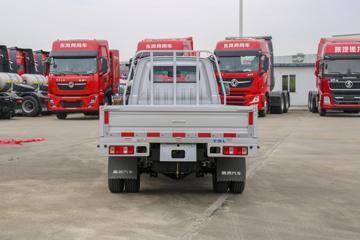 SRM��Դ T5LEV 2024����а� 3.5T 3.7�׵��Ŵ��綯����΢��(JKC1034D0X1BEV)55.7kWhͼƬ