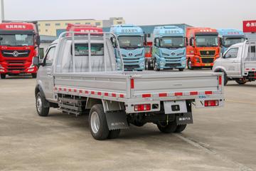 SRM��Դ T5LEV 2024����а� 3.5T 3.7�׵��Ŵ��綯����΢��(JKC1034D0X1BEV)55.7kWhͼƬ