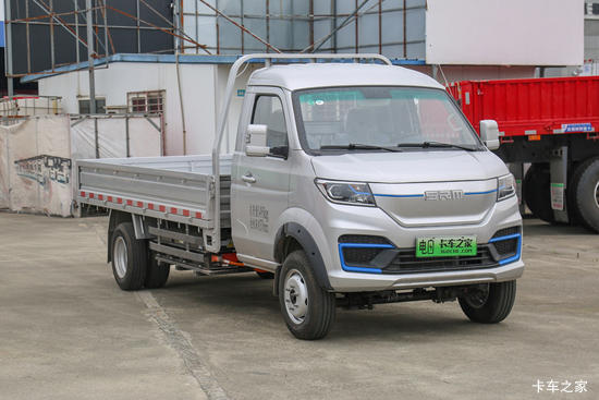 SRMԴ T5LEV 2024Ǽʰ 3.5T 3.8׵Ŵ綯΢70.47kWh