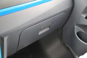 SRM��Դ T5LEV 2024����а� 3.5T 3.7�׵��Ŵ��綯����΢��(JKC1034D0X1BEV)55.7kWhͼƬ