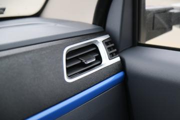 SRM��Դ T5LEV 2024����а� 3.5T 3.7�׵��Ŵ��綯����΢��(JKC1034D0X1BEV)55.7kWhͼƬ