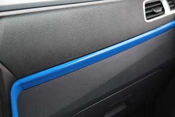 SRM��Դ T5LEV 2024����а� 3.5T 3.7�׵��Ŵ��綯����΢��(JKC1034D0X1BEV)55.7kWhͼƬ