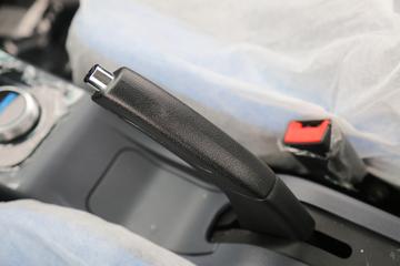 SRM��Դ T5LEV 2024����а� 3.5T 3.7�׵��Ŵ��綯����΢��(JKC1034D0X1BEV)55.7kWhͼƬ