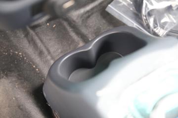 SRM��Դ T5LEV 2024����а� 3.5T 3.7�׵��Ŵ��綯����΢��(JKC1034D0X1BEV)55.7kWhͼƬ