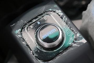 SRM��Դ T5LEV 2024����а� 3.5T 3.7�׵��Ŵ��綯����΢��(JKC1034D0X1BEV)55.7kWhͼƬ