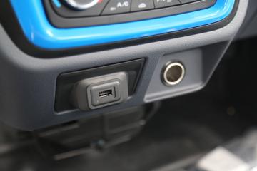 SRM��Դ T5LEV 2024����а� 3.5T 3.7�׵��Ŵ��綯����΢��(JKC1034D0X1BEV)55.7kWhͼƬ