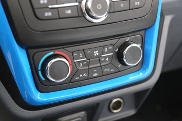 SRM��Դ T5LEV 2024����а� 3.5T 3.7�׵��Ŵ��綯����΢��(JKC1034D0X1BEV)55.7kWhͼƬ