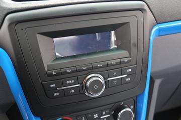 SRM��Դ T5LEV 2024����а� 3.5T 3.7�׵��Ŵ��綯����΢��(JKC1034D0X1BEV)55.7kWhͼƬ