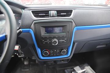 SRM��Դ T5LEV 2024����а� 3.5T 3.7�׵��Ŵ��綯����΢��(JKC1034D0X1BEV)55.7kWhͼƬ