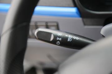 SRM��Դ T5LEV 2024����а� 3.5T 3.7�׵��Ŵ��綯����΢��(JKC1034D0X1BEV)55.7kWhͼƬ