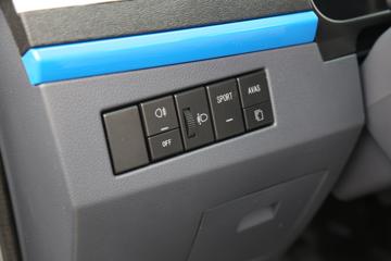 SRM��Դ T5LEV 2024����а� 3.5T 3.7�׵��Ŵ��綯����΢��(JKC1034D0X1BEV)55.7kWhͼƬ