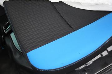 SRM��Դ T5LEV 2024����а� 3.5T 3.7�׵��Ŵ��綯����΢��(JKC1034D0X1BEV)55.7kWhͼƬ