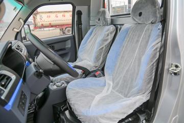 SRM��Դ T5LEV 2024����а� 3.5T 3.7�׵��Ŵ��綯����΢��(JKC1034D0X1BEV)55.7kWhͼƬ