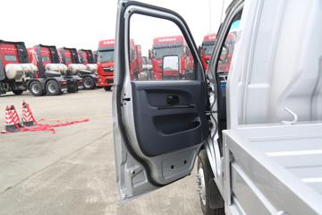 SRM��Դ T5LEV 2024����а� 3.5T 3.7�׵��Ŵ��綯����΢��(JKC1034D0X1BEV)55.7kWhͼƬ