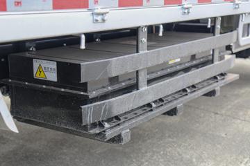 SRM��Դ T5LEV 2024����а� 3.5T 3.7�׵��Ŵ��綯����΢��(JKC1034D0X1BEV)55.7kWhͼƬ