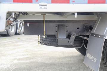 SRM��Դ T5LEV 2024����а� 3.5T 3.7�׵��Ŵ��綯����΢��(JKC1034D0X1BEV)55.7kWhͼƬ