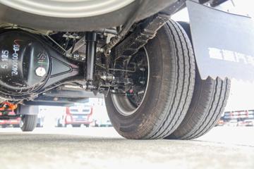 SRM��Դ T5LEV 2024����а� 3.5T 3.7�׵��Ŵ��綯����΢��(JKC1034D0X1BEV)55.7kWhͼƬ