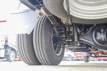 SRM��Դ T5LEV 2024����а� 3.5T 3.7�׵��Ŵ��綯����΢��(JKC1034D0X1BEV)55.7kWhͼƬ