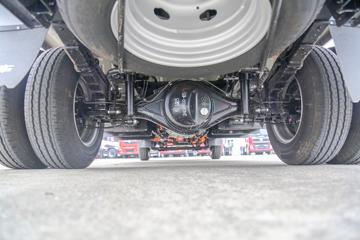 SRM��Դ T5LEV 2024����а� 3.5T 3.7�׵��Ŵ��綯����΢��(JKC1034D0X1BEV)55.7kWhͼƬ