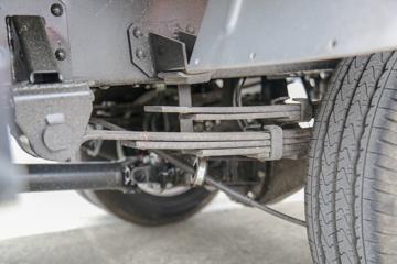 SRM��Դ T5LEV 2024����а� 3.5T 3.7�׵��Ŵ��綯����΢��(JKC1034D0X1BEV)55.7kWhͼƬ