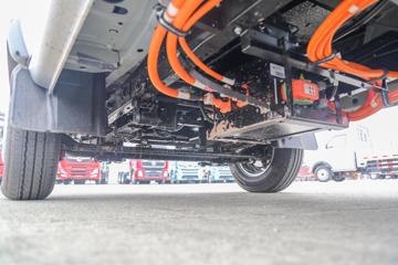 SRM��Դ T5LEV 2024����а� 3.5T 3.7�׵��Ŵ��綯����΢��(JKC1034D0X1BEV)55.7kWhͼƬ