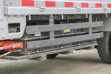 SRM��Դ T5LEV 2024����а� 3.5T 3.7�׵��Ŵ��綯����΢��(JKC1034D0X1BEV)55.7kWhͼƬ