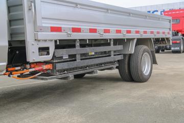 SRM��Դ T5LEV 2024����а� 3.5T 3.7�׵��Ŵ��綯����΢��(JKC1034D0X1BEV)55.7kWhͼƬ