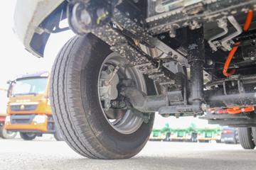 SRM��Դ T5LEV 2024����а� 3.5T 3.7�׵��Ŵ��綯����΢��(JKC1034D0X1BEV)55.7kWhͼƬ