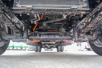 SRM��Դ T5LEV 2024����а� 3.5T 3.7�׵��Ŵ��綯����΢��(JKC1034D0X1BEV)55.7kWhͼƬ