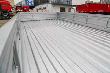 SRM��Դ T5LEV 2024����а� 3.5T 3.7�׵��Ŵ��綯����΢��(JKC1034D0X1BEV)55.7kWhͼƬ