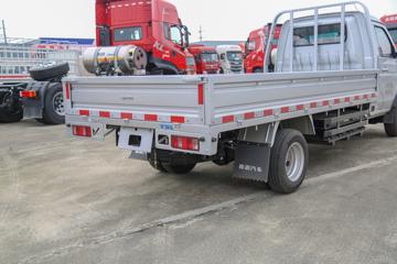 SRM��Դ T5LEV 2024����а� 3.5T 3.7�׵��Ŵ��綯����΢��(JKC1034D0X1BEV)55.7kWhͼƬ