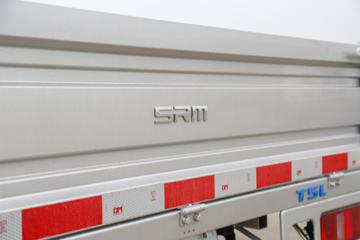 SRM��Դ T5LEV 2024����а� 3.5T 3.7�׵��Ŵ��綯����΢��(JKC1034D0X1BEV)55.7kWhͼƬ