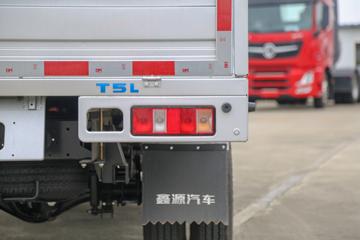 SRM��Դ T5LEV 2024����а� 3.5T 3.7�׵��Ŵ��綯����΢��(JKC1034D0X1BEV)55.7kWhͼƬ