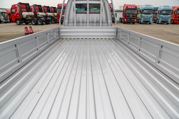 SRM��Դ T5LEV 2024����а� 3.5T 3.7�׵��Ŵ��綯����΢��(JKC1034D0X1BEV)55.7kWhͼƬ