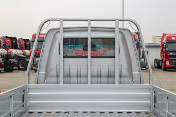 SRM��Դ T5LEV 2024����а� 3.5T 3.7�׵��Ŵ��綯����΢��(JKC1034D0X1BEV)55.7kWhͼƬ