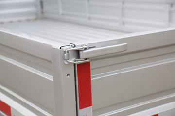 SRM��Դ T5LEV 2024����а� 3.5T 3.7�׵��Ŵ��綯����΢��(JKC1034D0X1BEV)55.7kWhͼƬ